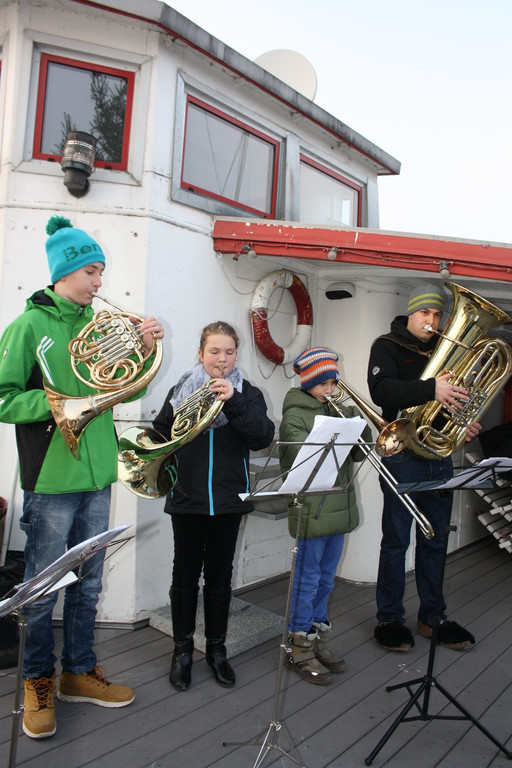 Lochauer Adventzauber NIKOLAUSMARKT am SEE 2015 _13_.JPG