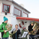 Lochauer Adventzauber NIKOLAUSMARKT am SEE 2015 _13_.JPG
