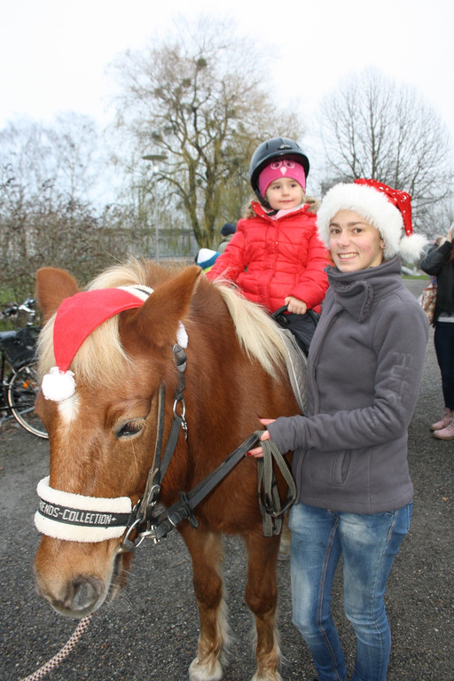 Lochauer Adventzauber NIKOLAUSMARKT am SEE 2015 _9_.JPG