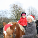Lochauer Adventzauber NIKOLAUSMARKT am SEE 2015 _9_.JPG