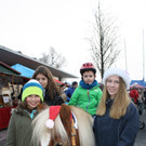 Lochauer Adventzauber NIKOLAUSMARKT am SEE 2015 _12_.JPG