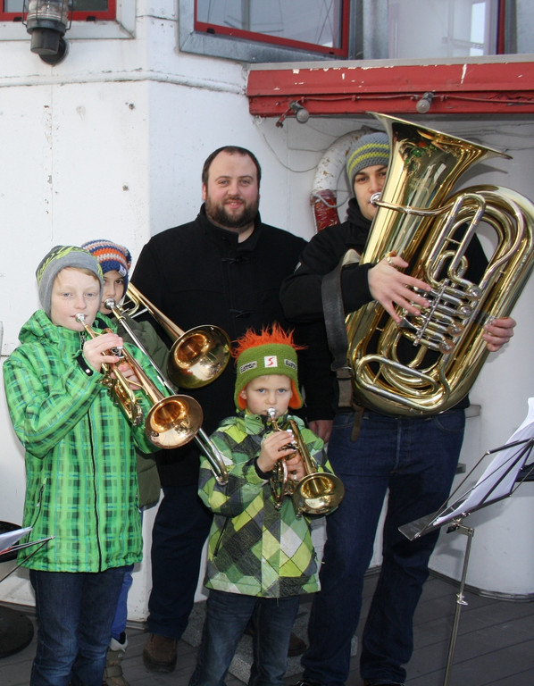 Lochauer Adventzauber NIKOLAUSMARKT am SEE 2015 _14_.JPG