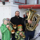 Lochauer Adventzauber NIKOLAUSMARKT am SEE 2015 _14_.JPG