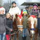 Lochauer Adventzauber NIKOLAUSMARKT am SEE 2015 _10_.JPG