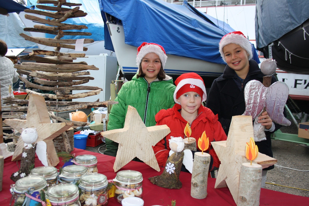 Lochauer Adventzauber NIKOLAUSMARKT am SEE 2015 _17_.JPG