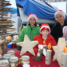 Lochauer Adventzauber NIKOLAUSMARKT am SEE 2015 _17_.JPG