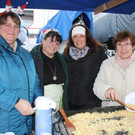 Lochauer Adventzauber NIKOLAUSMARKT am SEE 2015 _18_.JPG