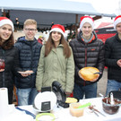 Lochauer Adventzauber NIKOLAUSMARKT am SEE 2015 _19_.JPG