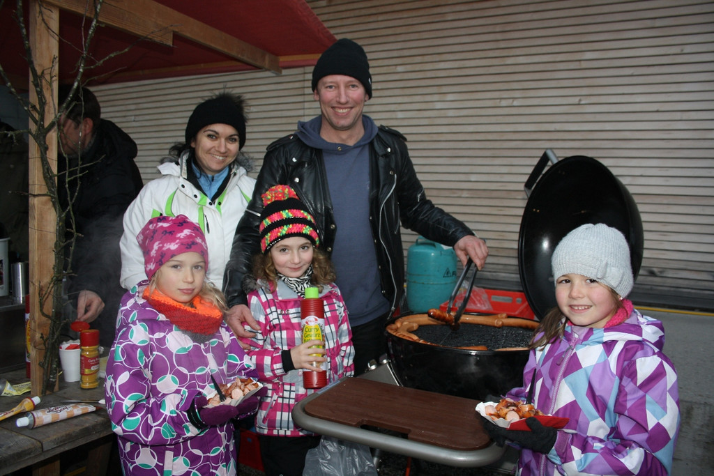 Lochauer Adventzauber NIKOLAUSMARKT am SEE 2015 _22_.JPG