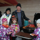 Lochauer Adventzauber NIKOLAUSMARKT am SEE 2015 _22_.JPG