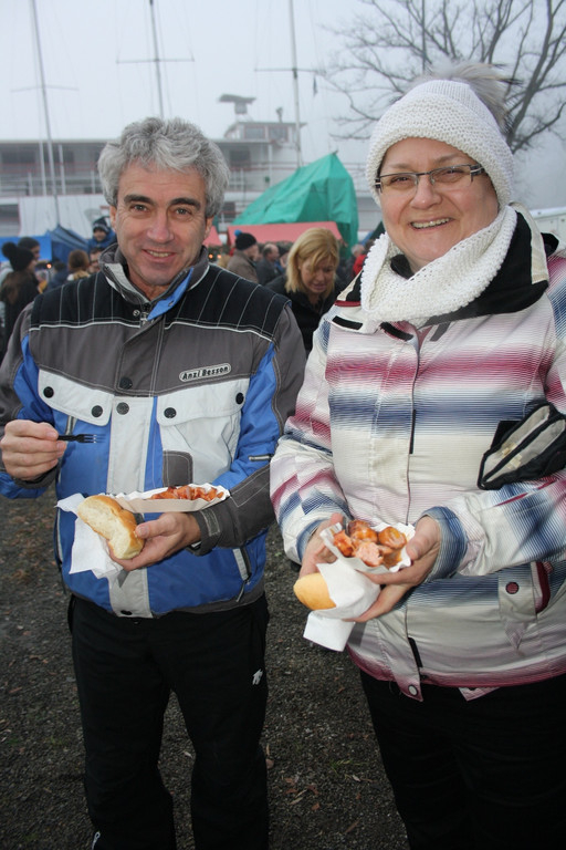 Lochauer Adventzauber NIKOLAUSMARKT am SEE 2015 _23_.JPG