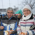 Lochauer Adventzauber NIKOLAUSMARKT am SEE 2015 _23_.JPG