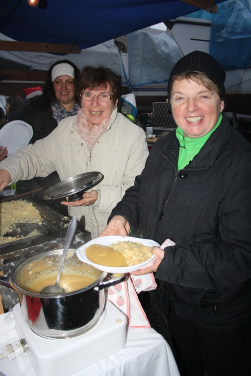Lochauer Adventzauber NIKOLAUSMARKT am SEE 2015 _25_.JPG