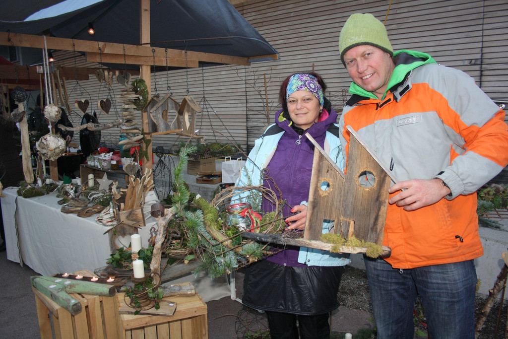 Lochauer Adventzauber NIKOLAUSMARKT am SEE 2015 _21_.JPG