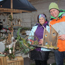 Lochauer Adventzauber NIKOLAUSMARKT am SEE 2015 _21_.JPG