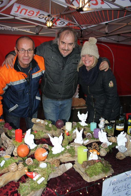 Lochauer Adventzauber NIKOLAUSMARKT am SEE 2015 _20_.JPG