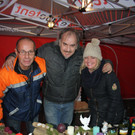 Lochauer Adventzauber NIKOLAUSMARKT am SEE 2015 _20_.JPG