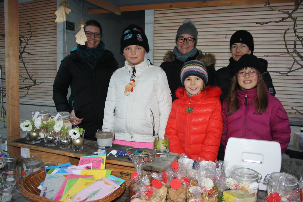 Lochauer Adventzauber NIKOLAUSMARKT am SEE 2015 _24_.JPG
