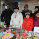 Lochauer Adventzauber NIKOLAUSMARKT am SEE 2015 _24_.JPG