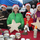 Lochauer Adventzauber NIKOLAUSMARKT am SEE 2015 _16_.JPG