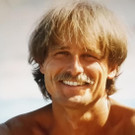 BK_Martin Mittendorfer0.jpg