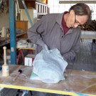 BK_Mittendorfer at work.jpg