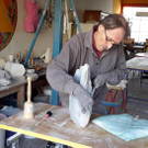 BK_Mittendorfer at work2.jpg