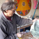 BK_MIttendorfer im Atelier2.jpg