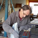 BK_Mittendorfer im Atelier3.jpg