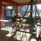 BK_Mittendorfer_Atelier.jpg