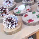 Advent-Treff VS Sonntag