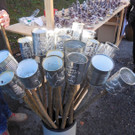 DSCN1453.JPG