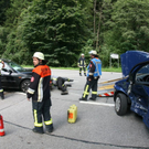 normal_05082009vub305ff_44.jpg