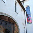 IMG_3120.jpg