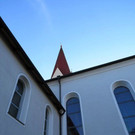 IMG_3121.jpg