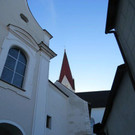 IMG_3127.jpg