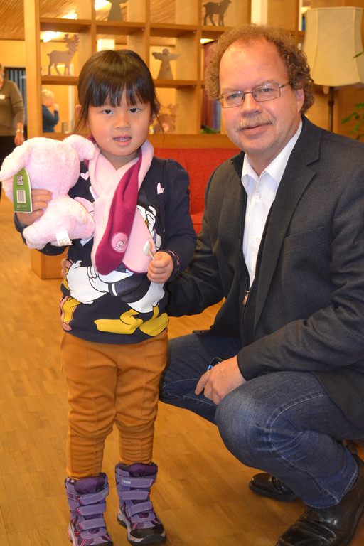 Fl__chtlinge Nenzing1.JPG
