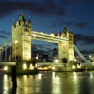 sh_london_tower_bridge_night_shot klein.jpg