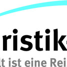 Logo_touristik24.eps