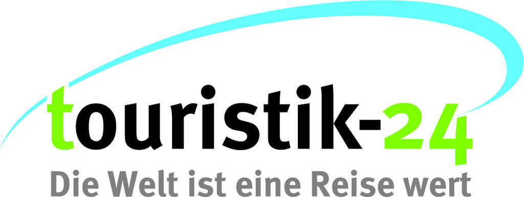 Logo_touristik24.eps