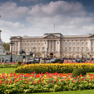 sh_london_buckingham_palace klein.jpg