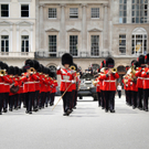 sh_london_marching_guards klein.jpg
