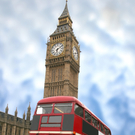 sh_london_big_ben_red_bus klein.jpg