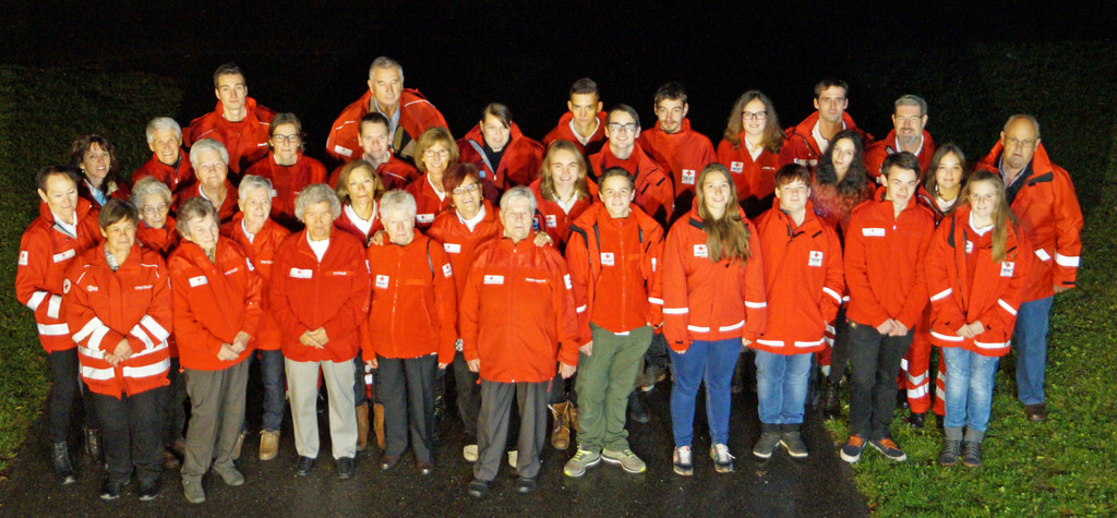 Gruppenfoto RK Rankweil1.jpg