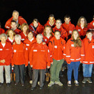 Gruppenfoto RK Rankweil1.jpg