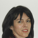 Ottowitz Edith.jpg