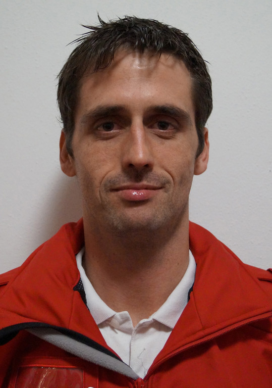 Schlacher Bernhard 1.jpg