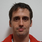Schlacher Bernhard 1.jpg