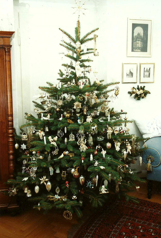 Weihnachtsbaum.jpg