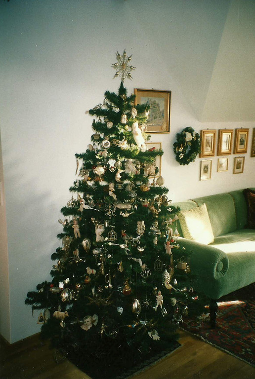 Weihnachtsbaum1.jpg